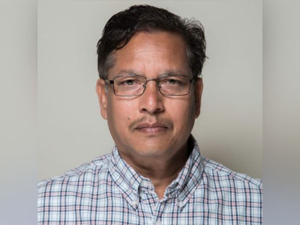 Picture Courtesy: BJP MLA Krishnamurti Bandhi 