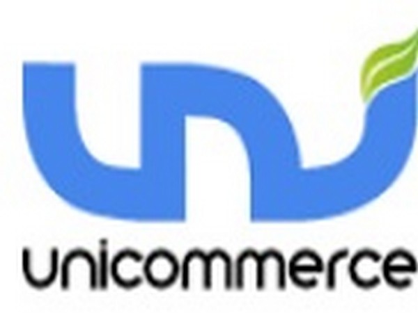  Unicommerce