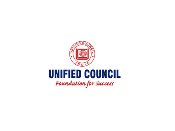 Unified Council