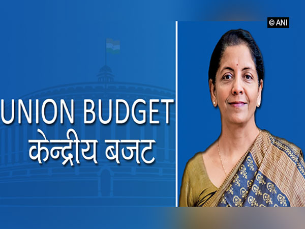 Industry leaders expect the government to slash corporate taxes