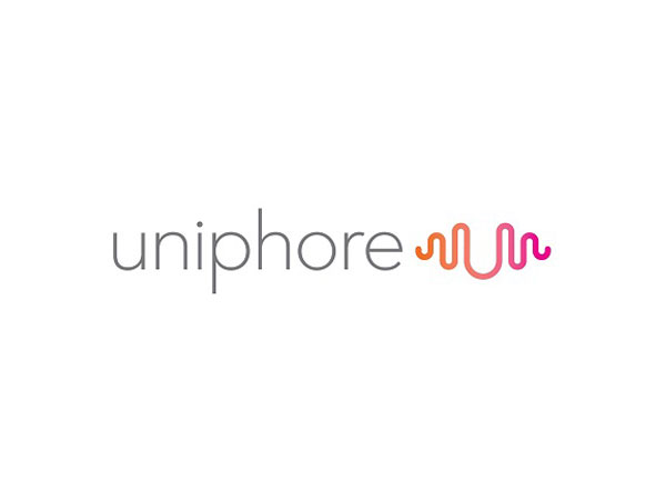 Uniphore logo