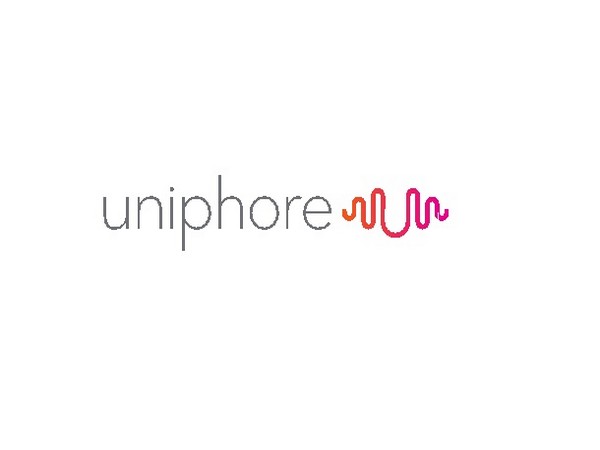 Uniphore