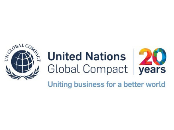 United Nations Global Compact