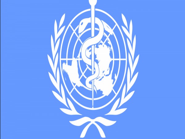 World Health Organization (WHO)