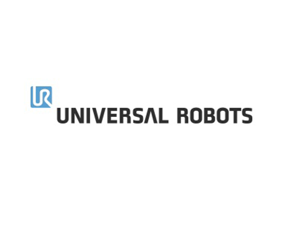 Universal Robots