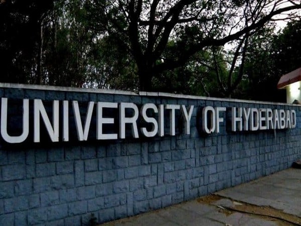 Two new languages discovered by Hyderabad University professor