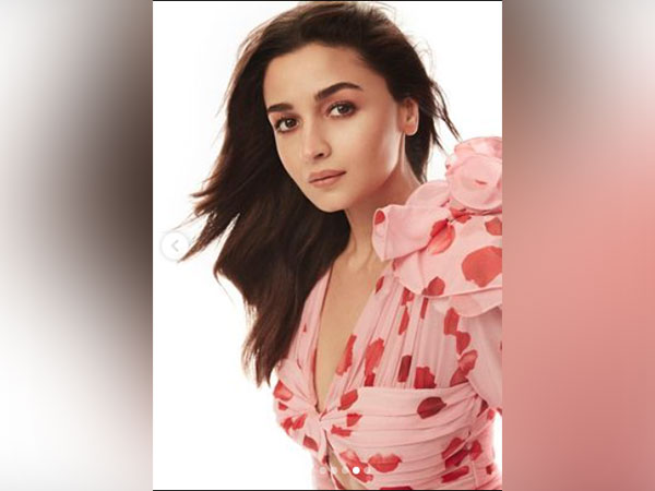 Alia Bhatt (Image Source: Instagram)