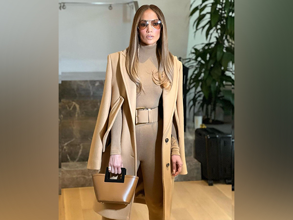 Image Source: Instagram