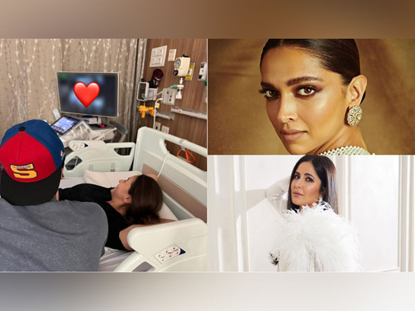 Image Source: Instagram