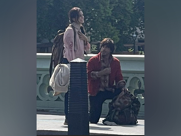 Image Source: Instagram