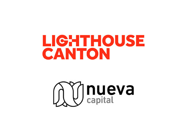 LC Nueva Investment Partners