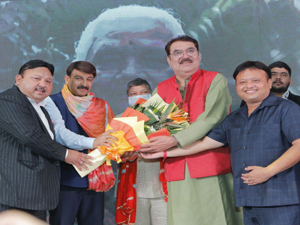 Summer cool celebrates 30th Anniversary and forays across India