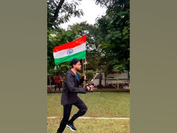 Anil Kapoor (Image source: Instagram)