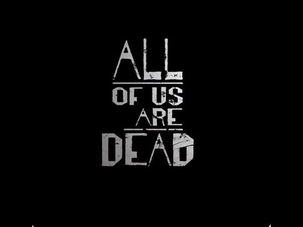 Netflix announces second season of 'All of Us Are Dead' (Photo/Twitter)