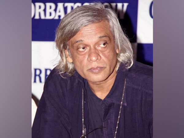 Filmmaker Sudhir Mishra (Image source: Instagram)