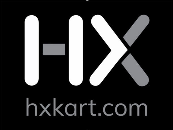 hyperXchange.