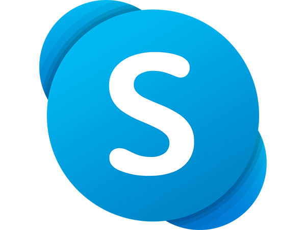Skype to now let US users make 911 calls from their computers