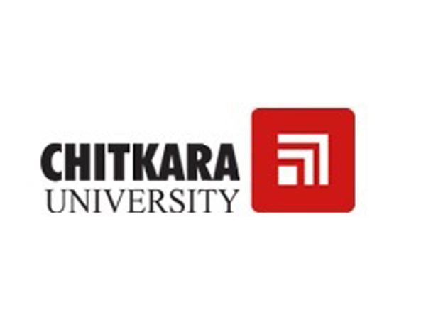 Chitkara University