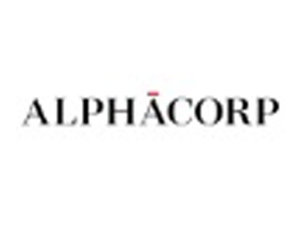 AlphaCorp