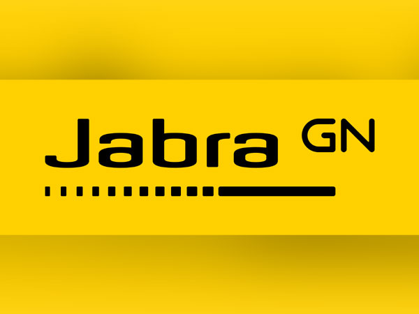 
    Jabra launches PanaCast panoramic-4K video conferencing solution
    