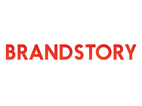 Brandstory