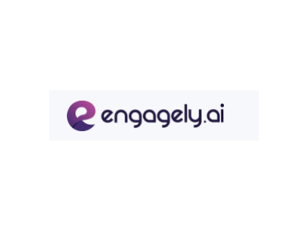  Engagely.ai