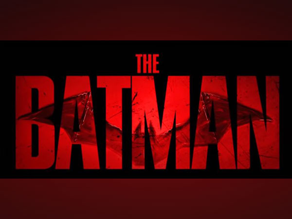 'The Batman' poster (Image source: YouTube)