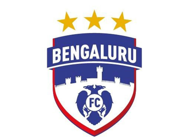 Bengaluru FC logo 
