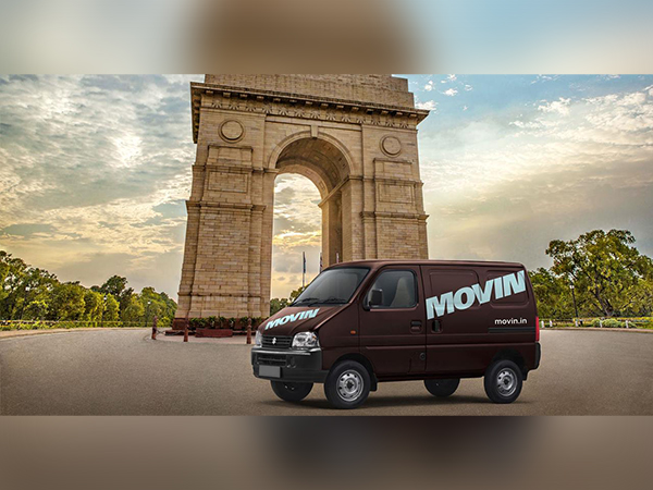 US-based UPS to invest multi-crores in India's InterGlobe for logistics business 