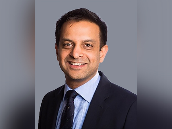 Vishal Bhatnagar joins Prodapt to accelerate its European business