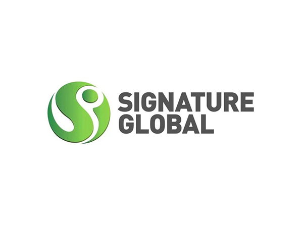    Realty firm Signature Global files IPO papers