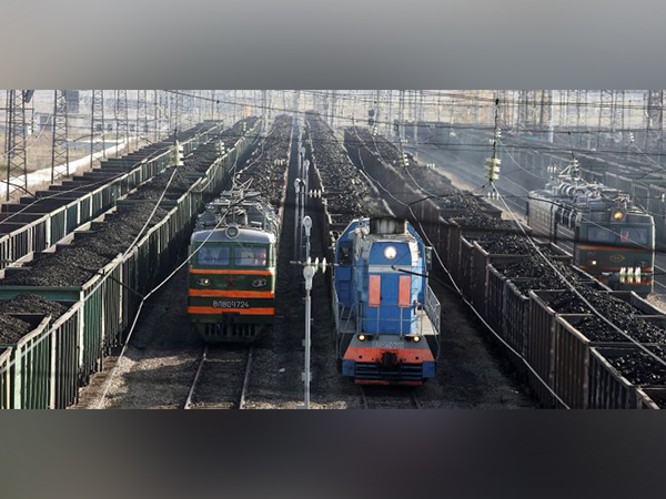 Representative Image. (Photo Credit - Reuters)