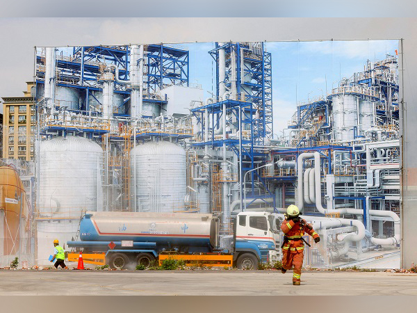 Representative Image (Photo Credit: Reuters)