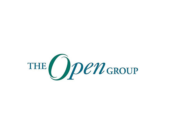 Open Group India
