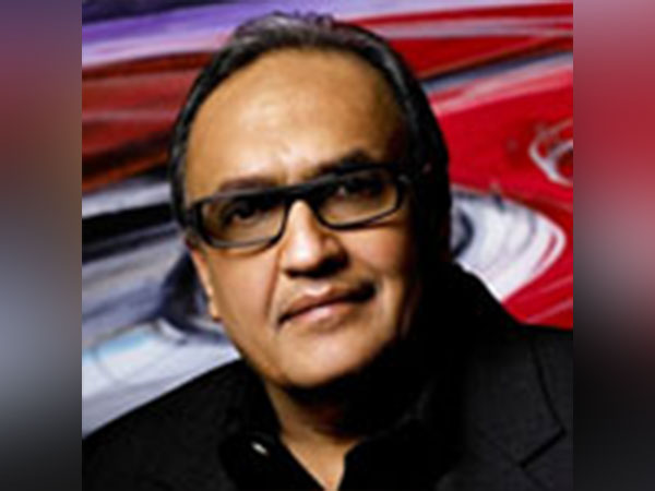 ED raids premises of automotive designer Dilip Chabbria