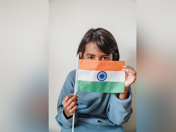 Representative Image.