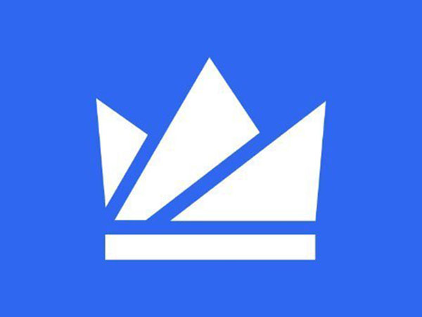 Photo Courtesy: Twitter/@WazirXIndia