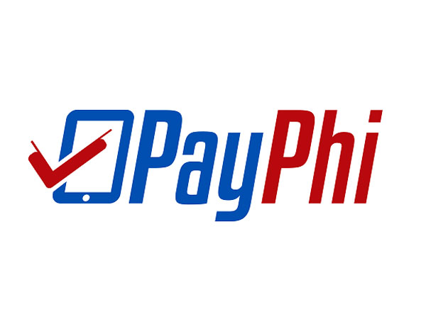 Phi Commerce