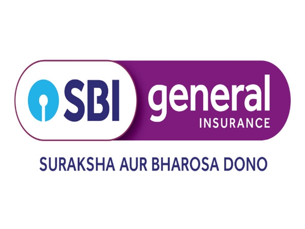 SBI General Insurance registers 17 pc GWP growth in first half of FY 2020-21