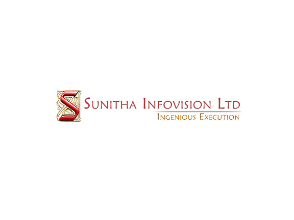 Sunitha Infovision Ltd.