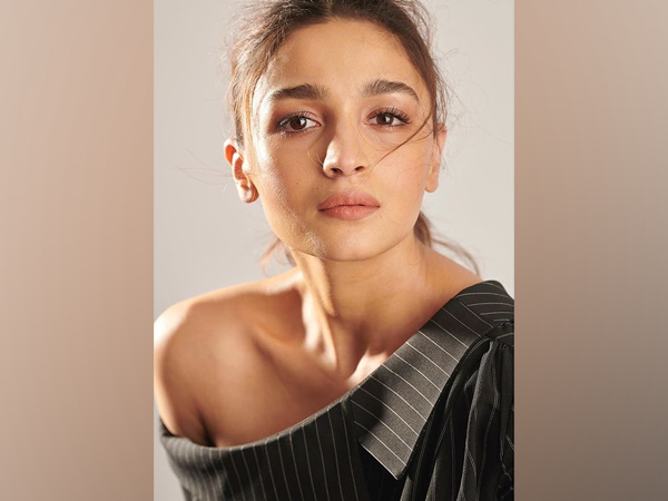 Actor Alia Bhatt (Image courtesy: Instagram)