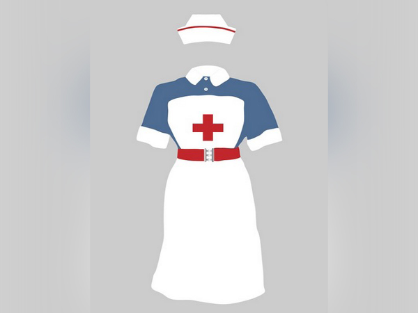 Let us honour 'nurses and midwives' on this World Health Day 