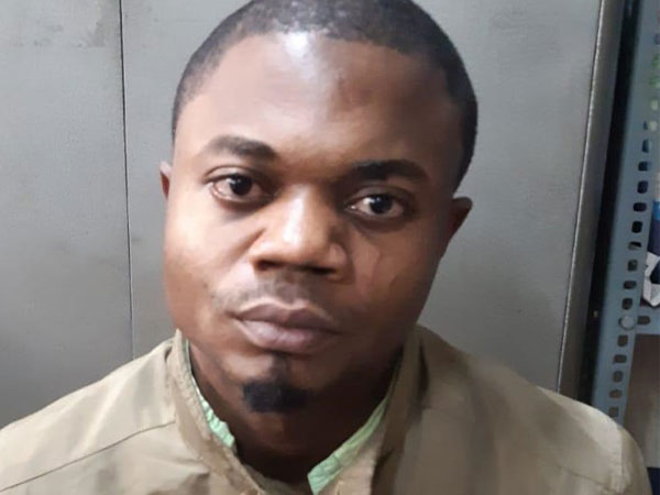 Locals are protesting after Joint High Power Committee recommended granting PRC to six communities, living in Namsai and Changlang districts of the state.