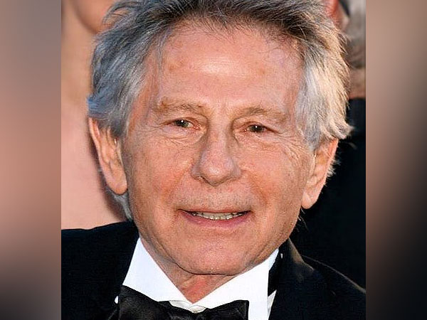 Roman Polanski