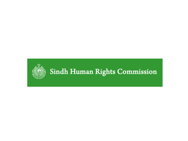 Sindh Human Rights Commission