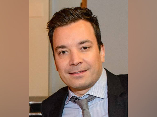 The new program is inspired by a segment from Fallon's famous 'The Tonight Show'