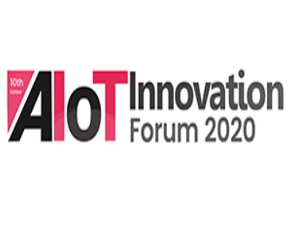 AIoT Innovation India Conclave 2020