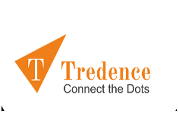 Tredence