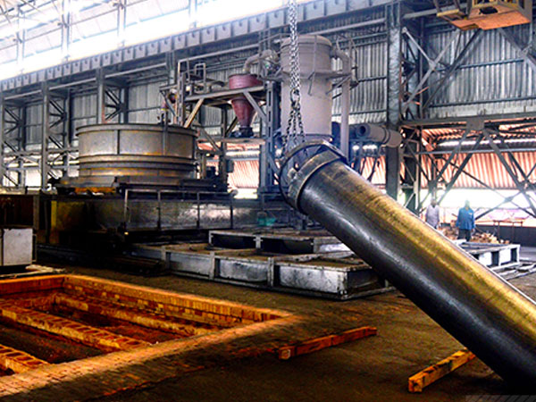 Low realisations stemmed from a combination of factors