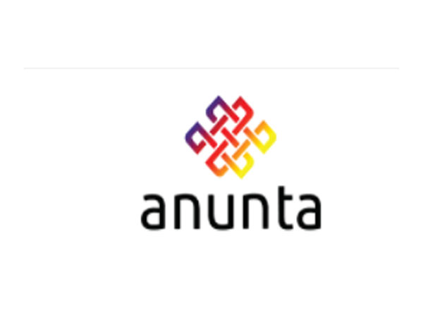 Anunta